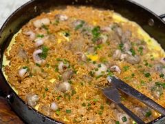 -顺丰轩园林酒家(天河店)