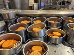 -海底捞大排档火锅(打浦路店)