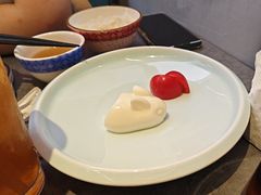 -江南里·新浙菜(苏州大悦城店)