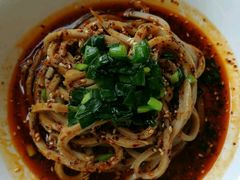 -巴依老爷新疆美食(常营店)