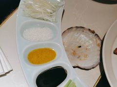 -京味斋·北京烤鸭(华威桥北工大店)