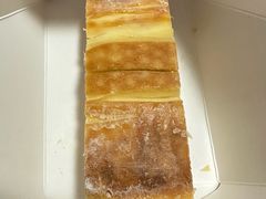 -德南面包房(尚都店)