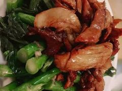 -粤·向群饭店(龙津东路总店)