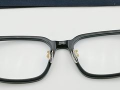 -眼镜大师·Optic Master·蔡司官方授权店(杭州大厦购物城店)
