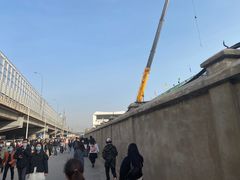 -西二旗(地铁站)
