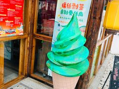 -丝绸小镇荻港古村