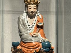 -景德镇中国陶瓷博物馆