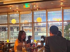 -COMMUNE幻师(鎏嘉码头店)