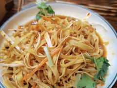 -肥猫烤翅·20年老字号(锦州道店)