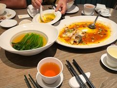 -和苑酒家·一线江景(星寰店)