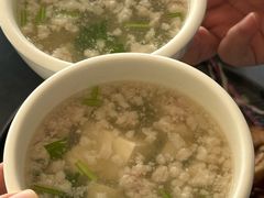-喜洲翰林餐厅(董家百年老宅店)