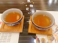 -虾饺妹·粤式手工点心(水荫路店)