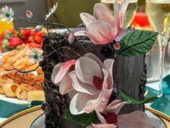 -柏尼娅PEARIA·蛋糕定制(静安店)