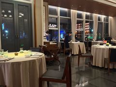 -明州小宴(文化广场店)