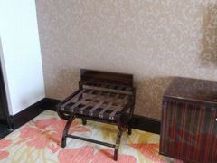 android_upload_pic-碧桂园凤凰城酒店(南京店)