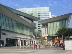 -东荟城名店仓