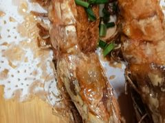 -威海渔村(黄兴路店)