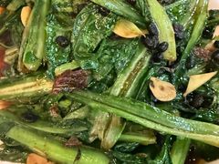 -大梁骨头馆·酱骨老菜(友好店)