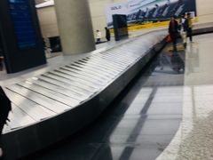 -温州龙湾国际机场