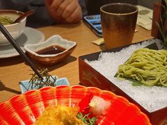 -阿吾罗·月咏精致日料(港汇恒隆广场店)