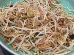 -河东颐祥阁(世贸店)