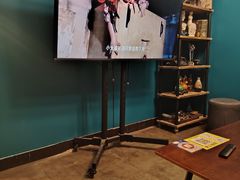 -荒岛实景沉浸密室(江汉路1店)