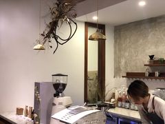 -侘寂甜品(自取店)