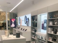 -Apple授权专营店(五彩城店)