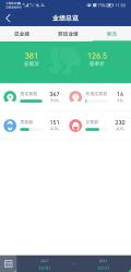 -吉艺心专业美发造型