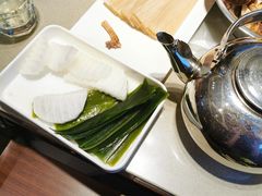 -蝎王府羊蝎子(虎坊桥总店)