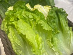 -怪怪龙虾·来自江苏盱眙(惊驾路店)