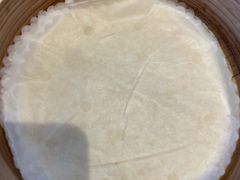 -鉴川·川菜传承(星汇两江店)