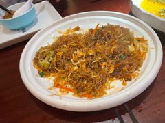 -魏铭鱼头捞饭(晋阳路店)