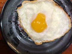 -台州老六海鲜面馆(上南总店)
