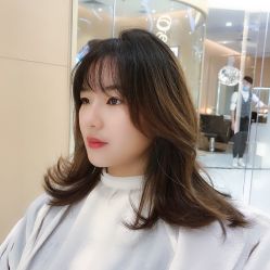 -Alger.O美感沙龙