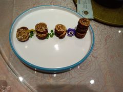 -苏苑饭店-中餐厅(长桥地区店)