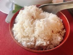 -Phensiri Thai Restaurant