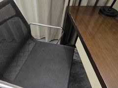 -深圳万悦格兰云天大酒店