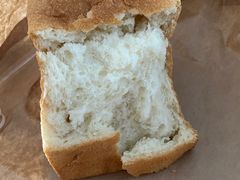 -佐敦面包铺·JORDAN BAKERY