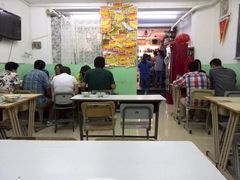 android_upload_pic-做了不起的80后