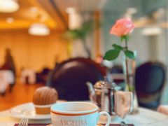 -Angelina安吉丽娜(恒隆广场店)
