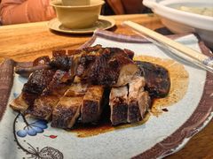 -乌记大厨餐厅