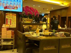 -中国厨房/台湾牛肉面