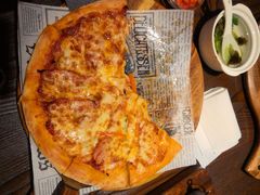 -阿兰朵咖啡(法库店)