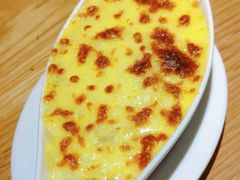 -刀叉遇上筷子中西融合餐厅(和平店)