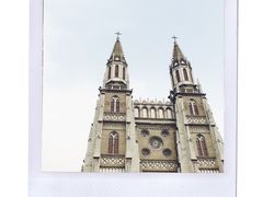 iphone_upload_pic-洪家楼教堂