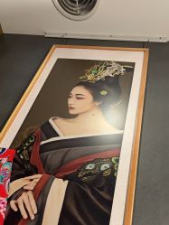 -盘子女人坊生日照·摄影馆(浦东店)