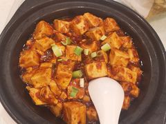 -聚宾楼·烤鸭·家宴(科技三路店)