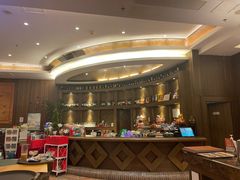 -澳门木偶葡国餐厅(珠海店)