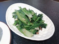 -唐猫庭院·千年陕菜(赛格国际购物中心店)